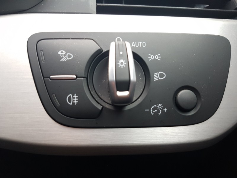 Used Audi A5 2022 for sale - 76726273: Photo 13