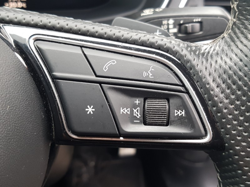 Used Audi A5 2022 for sale - 76726273: Photo 15