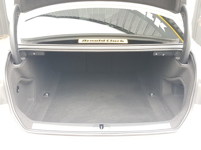 Used Audi A5 2022 for sale - 76726273: Photo 8