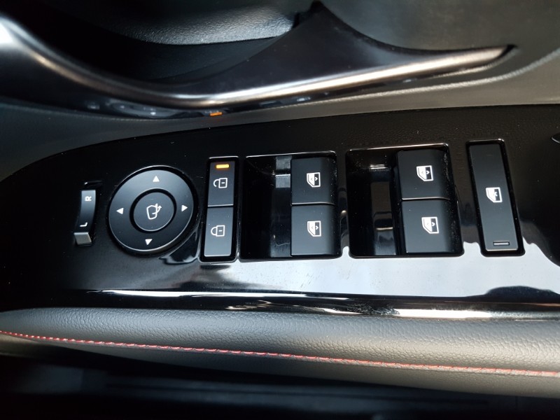 Used Hyundai TUCSON 2024 for sale - 78147404: Photo 12