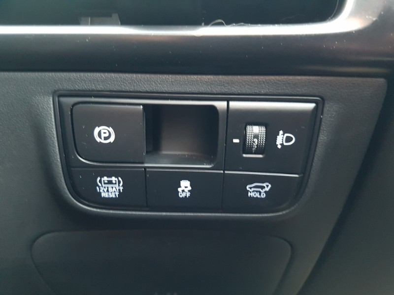 Used Hyundai TUCSON 2024 for sale - 78147404: Photo 13