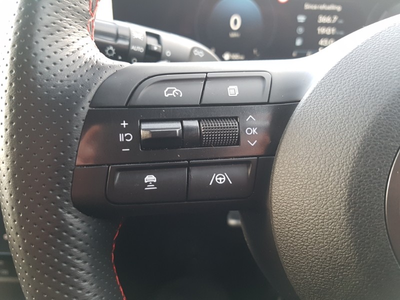 Used Hyundai TUCSON 2024 for sale - 78147404: Photo 15