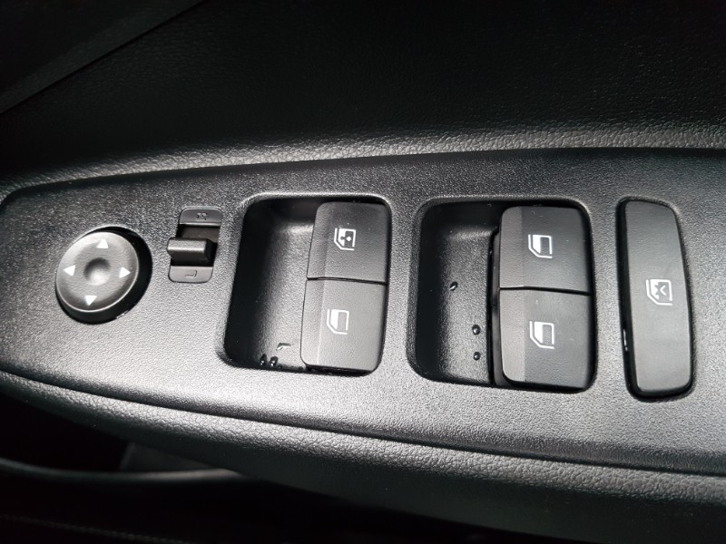 Used Hyundai i10 2025 for sale - 77150269: Photo 12