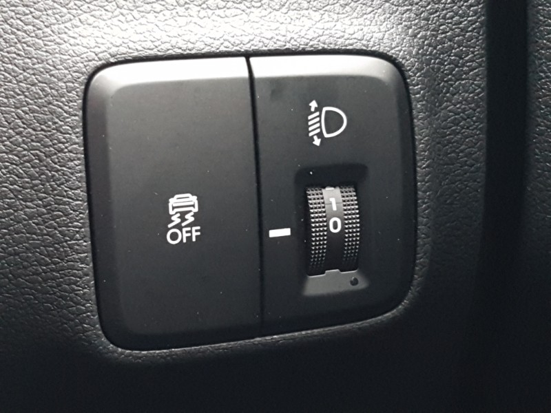 Used Hyundai i10 2025 for sale - 77150269: Photo 13