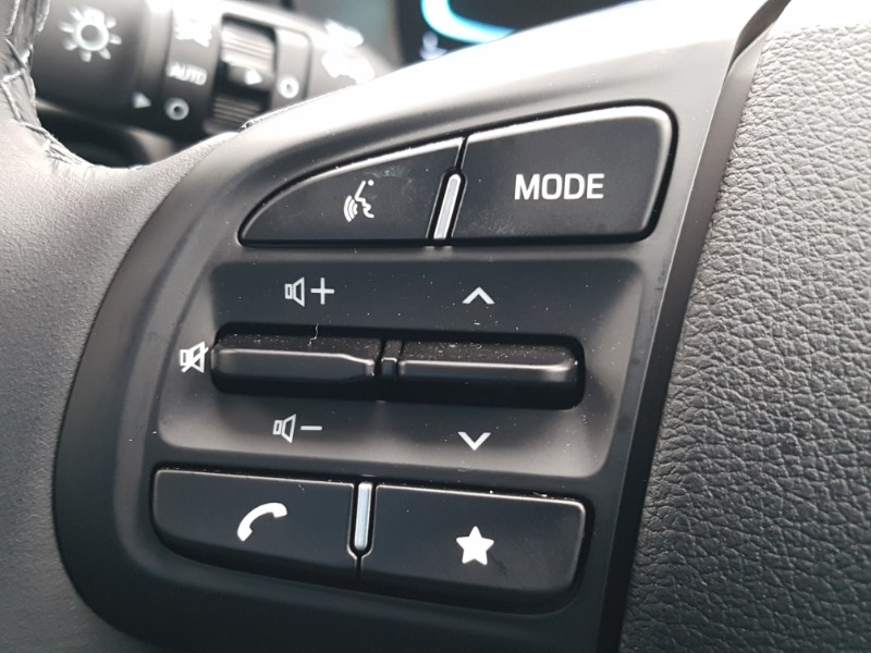 Used Hyundai i10 2025 for sale - 77150269: Photo 14