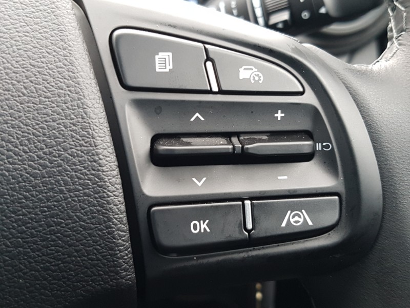 Used Hyundai i10 2025 for sale - 77150269: Photo 15