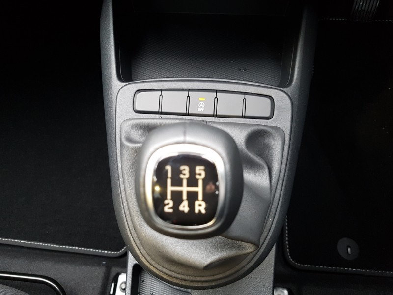 Used Hyundai i10 2025 for sale - 77150269: Photo 16