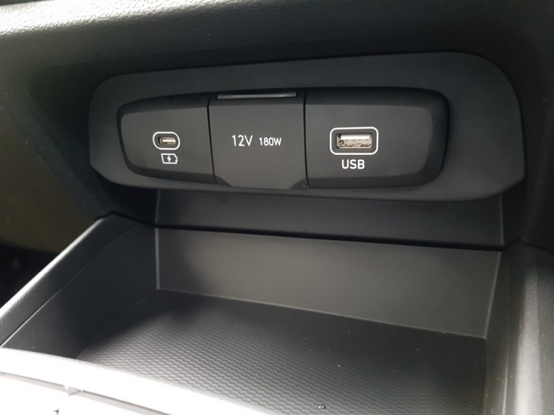 Used Hyundai i10 2025 for sale - 77150269: Photo 17