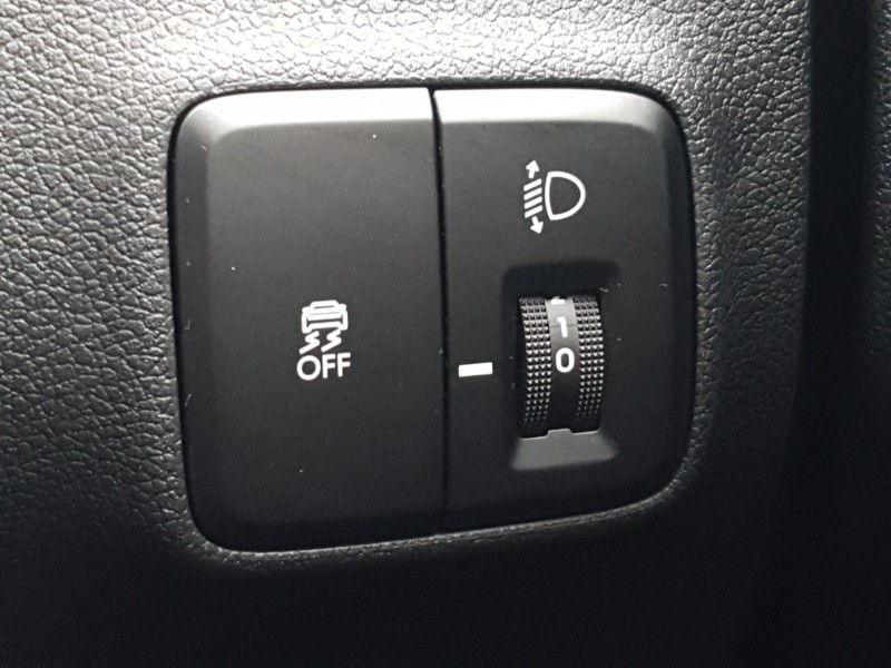 Used Hyundai i10 2026 for sale - 77992700: Photo 13