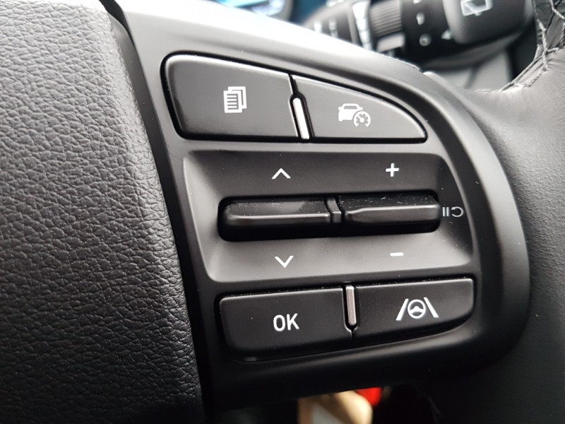 Used Hyundai i10 2026 for sale - 77992700: Photo 15