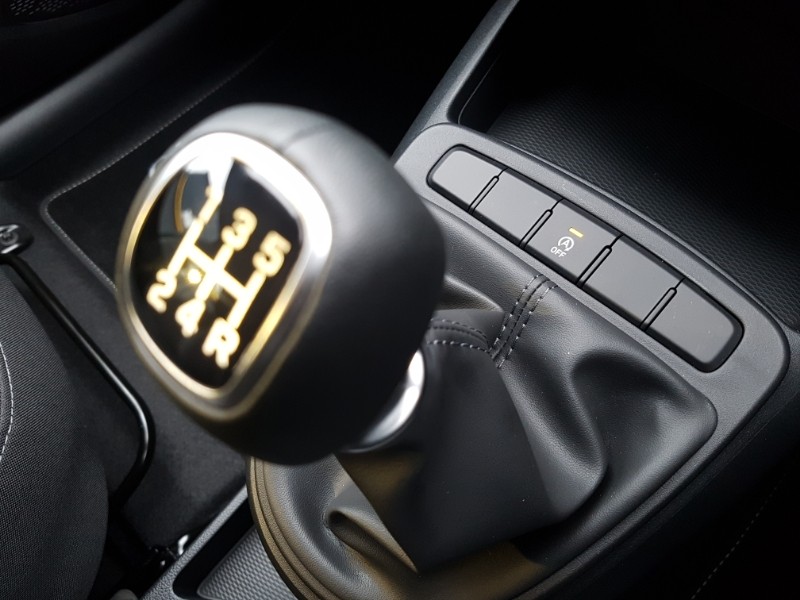 Used Hyundai i10 2026 for sale - 77992700: Photo 16