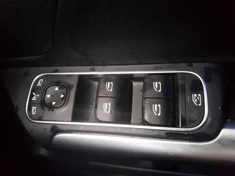 Used Mercedes-Benz EQA 2024 for sale - 76651777: Photo 12