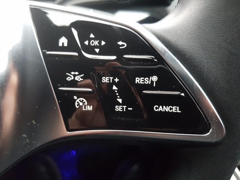 Used Mercedes-Benz EQA 2024 for sale - 76651777: Photo 15