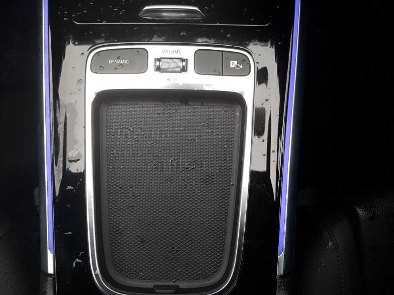 Used Mercedes-Benz EQA 2024 for sale - 76651777: Photo 16