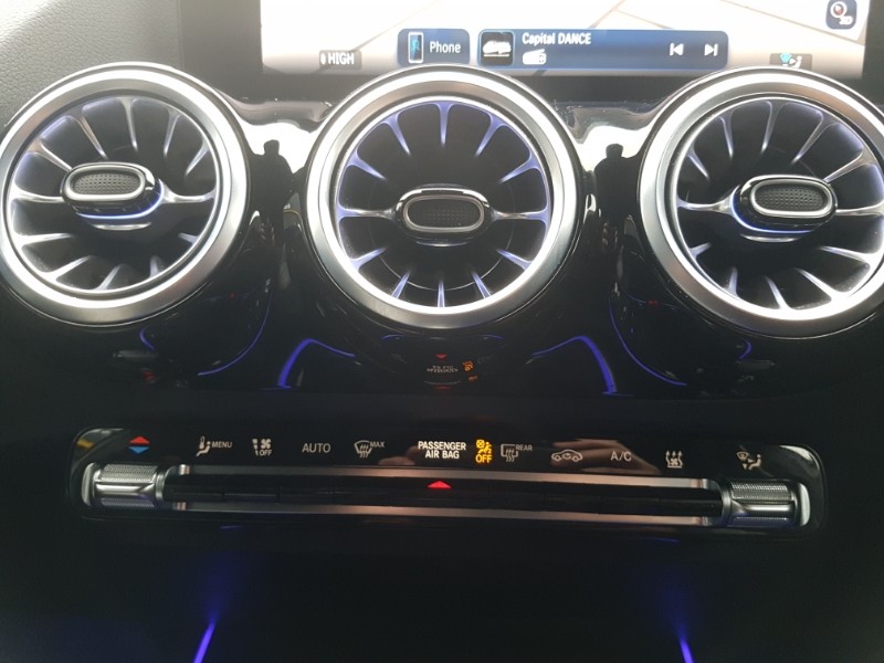 Used Mercedes-Benz EQA 2024 for sale - 76651777: Photo 18