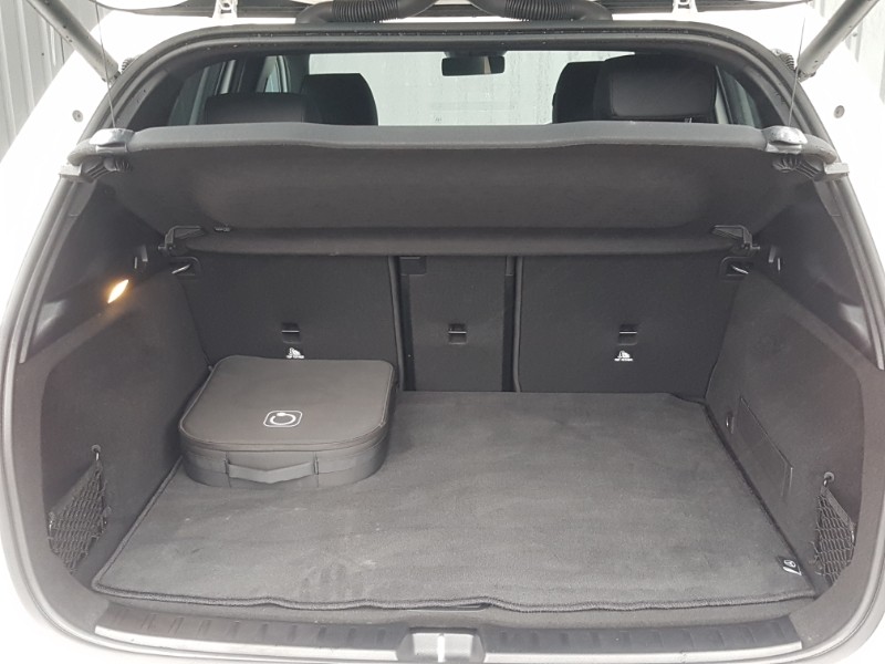 Used Mercedes-Benz EQA 2024 for sale - 76651777: Photo 8