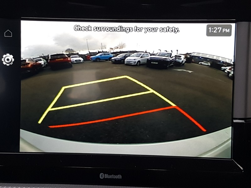 Used Hyundai i10 2025 for sale - 77169254: Photo 11