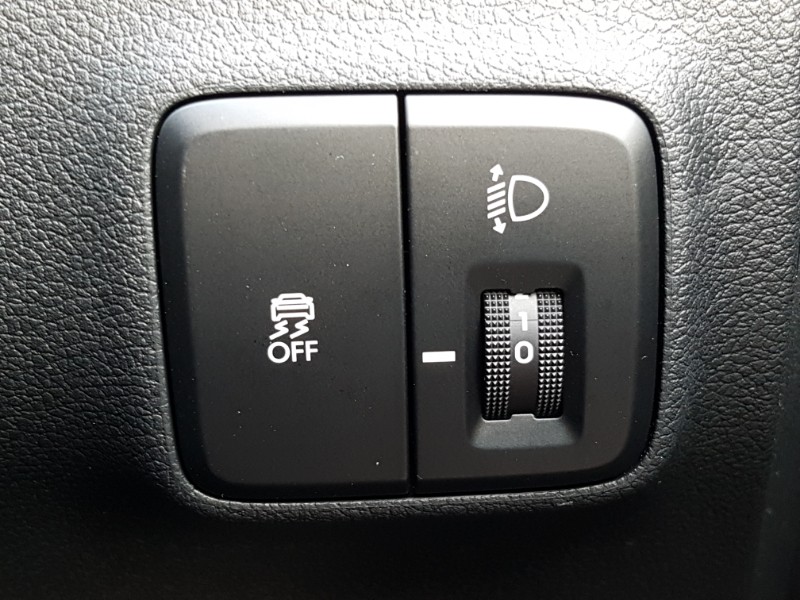 Used Hyundai i10 2025 for sale - 77169254: Photo 13