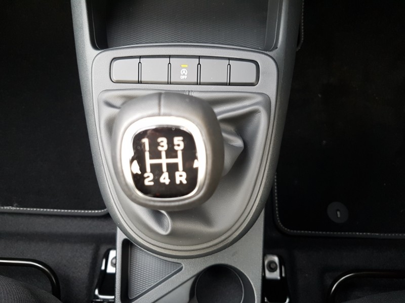 Used Hyundai i10 2025 for sale - 77169254: Photo 16