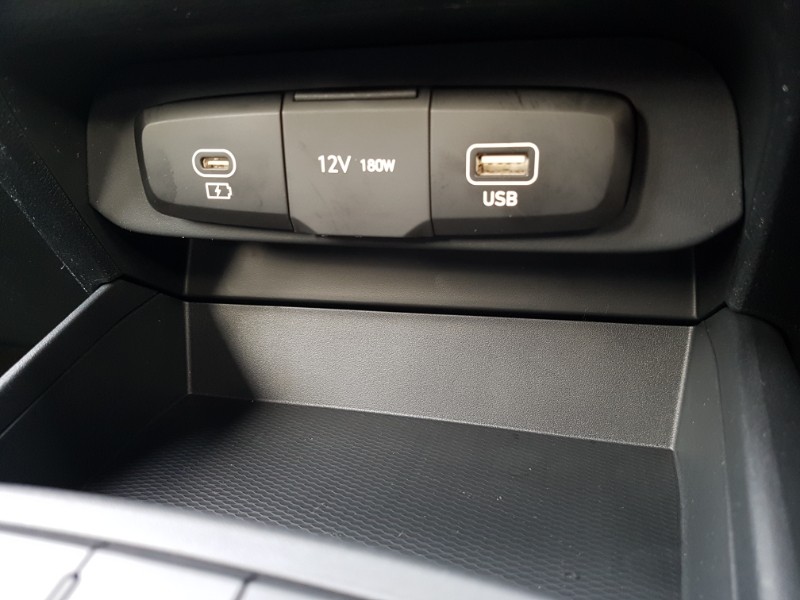 Used Hyundai i10 2025 for sale - 77169254: Photo 17