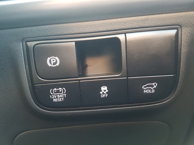 Used Hyundai TUCSON 2024 for sale - 77907857: Photo 13