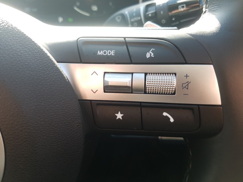 Used Hyundai TUCSON 2024 for sale - 77907857: Photo 15