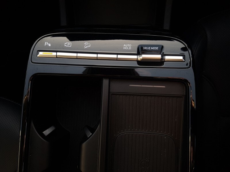 Used Hyundai TUCSON 2024 for sale - 77907857: Photo 16