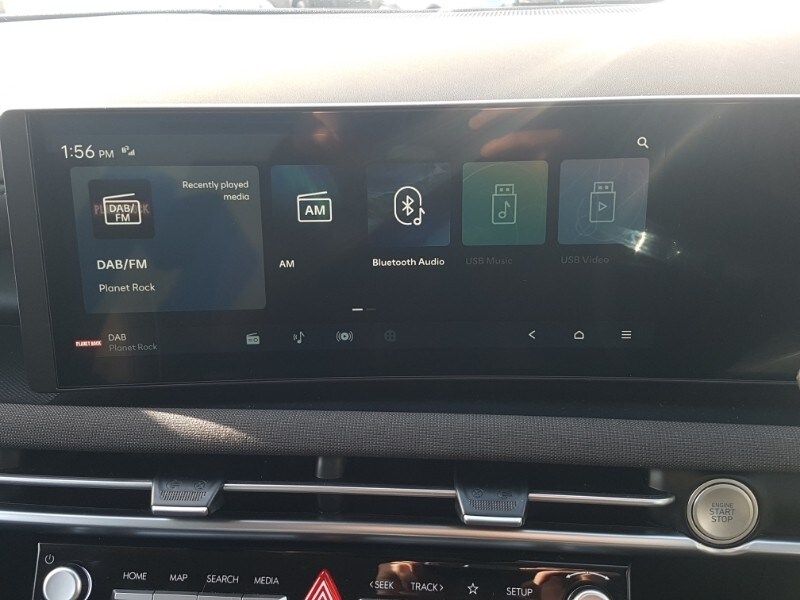 Used Hyundai TUCSON 2024 for sale - 77907857: Photo 19