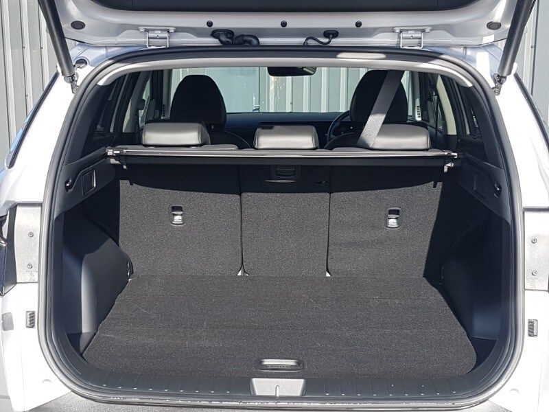 Used Hyundai TUCSON 2024 for sale - 77907857: Photo 8