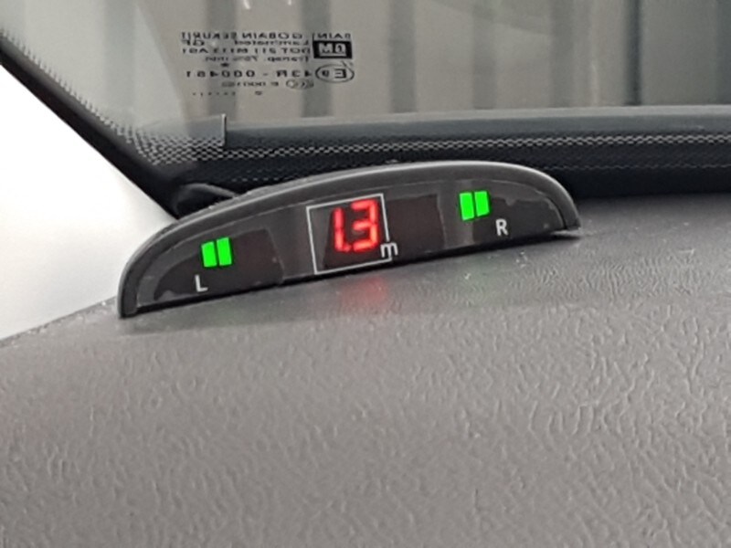 Used Vauxhall Corsa 2019 for sale - 76358906: Photo 11
