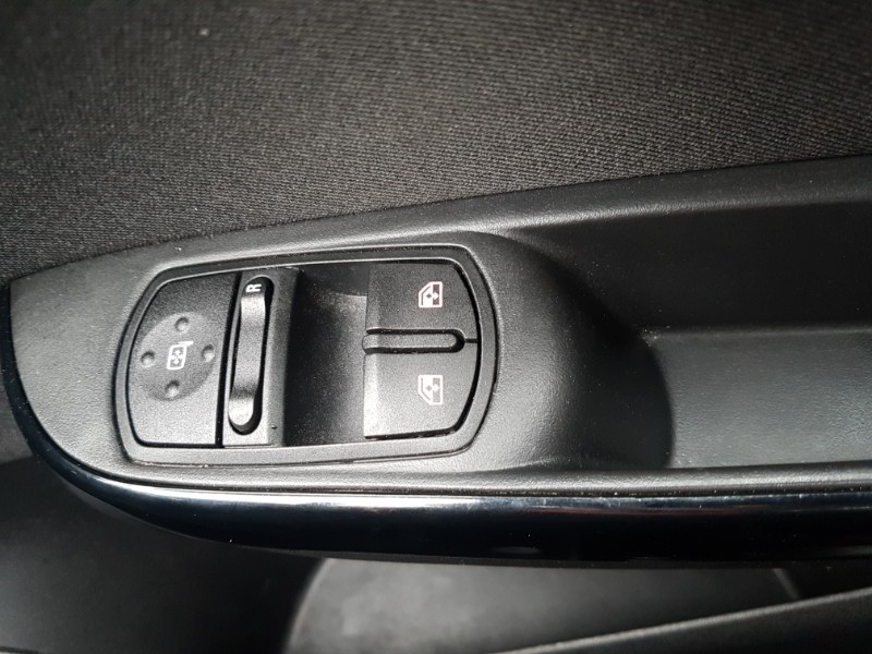 Used Vauxhall Corsa 2019 for sale - 76358906: Photo 12