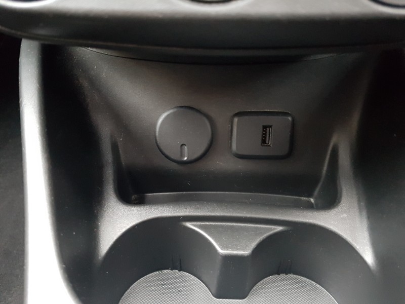 Used Vauxhall Corsa 2019 for sale - 76358906: Photo 17