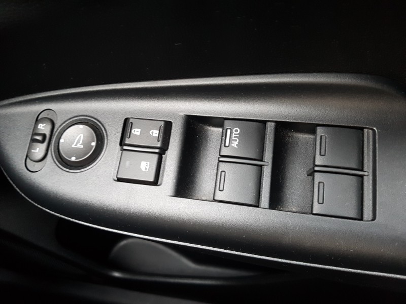 Used Honda Jazz 2019 for sale - 77695067: Photo 12