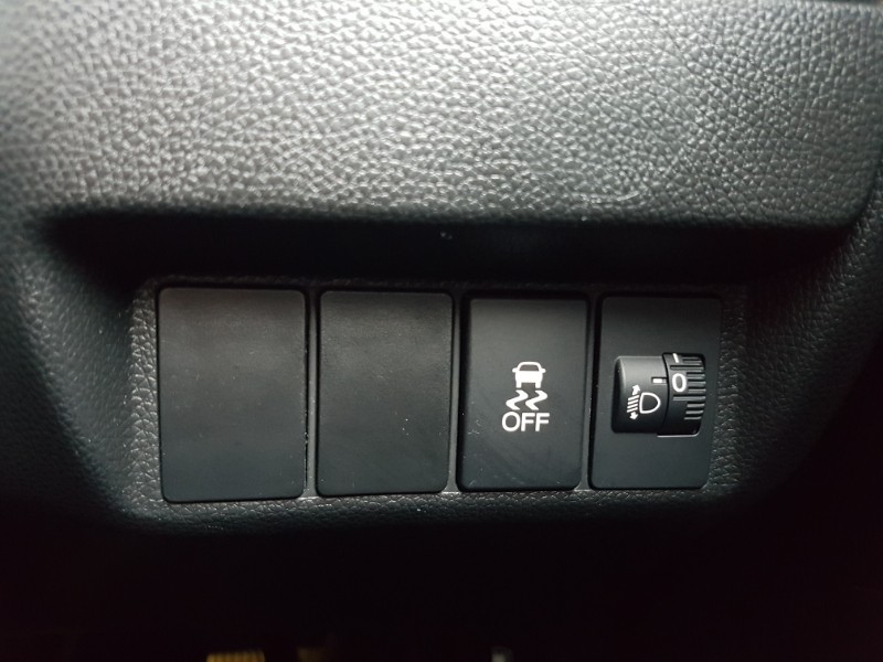 Used Honda Jazz 2019 for sale - 77695067: Photo 13