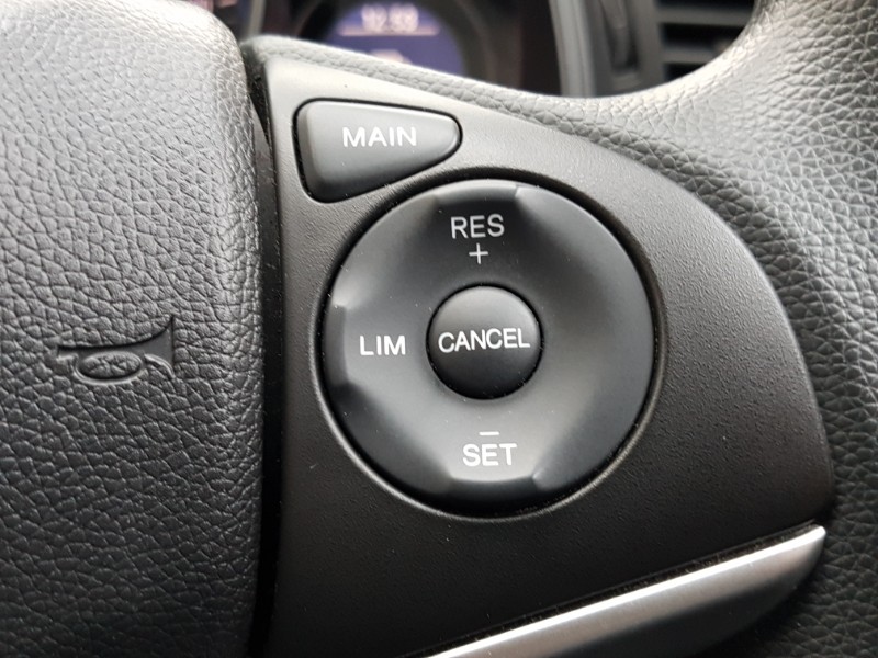 Used Honda Jazz 2019 for sale - 77695067: Photo 15