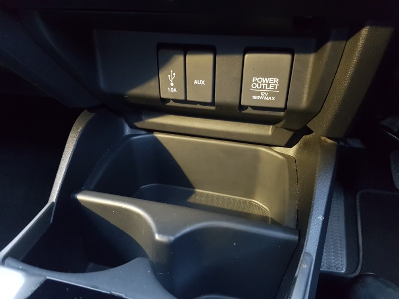 Used Honda Jazz 2019 for sale - 77695067: Photo 17