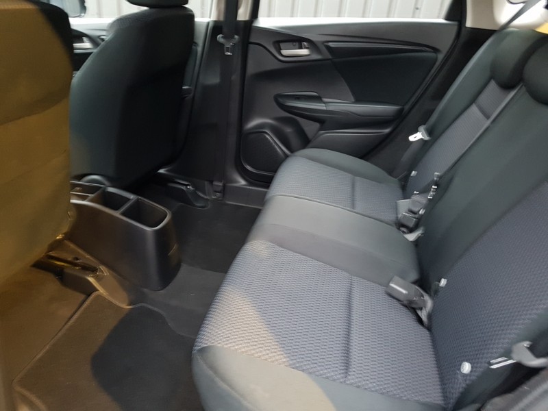 Used Honda Jazz 2019 for sale - 77695067: Photo 6