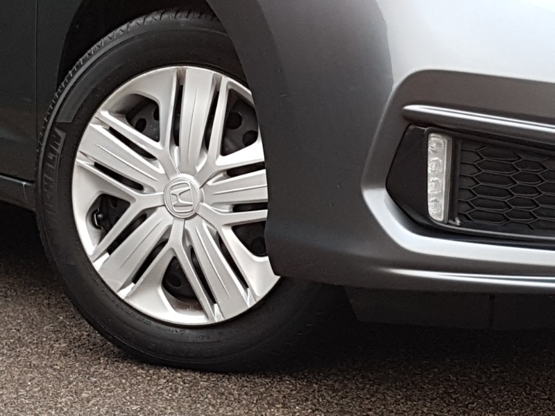 Used Honda Jazz 2019 for sale - 77695067: Photo 9