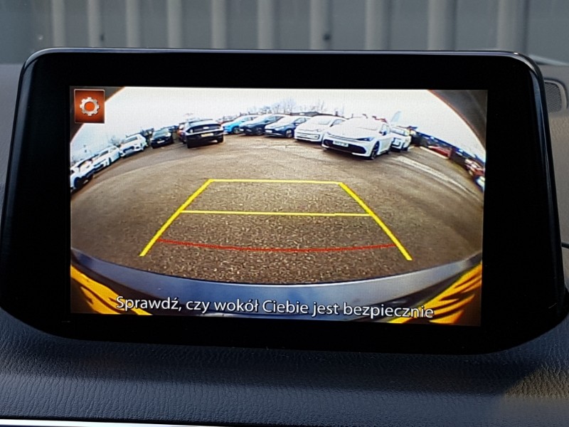 Used Mazda Mazda3 2017 for sale - 78113151: Photo 11