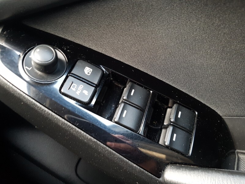 Used Mazda Mazda3 2017 for sale - 78113151: Photo 12