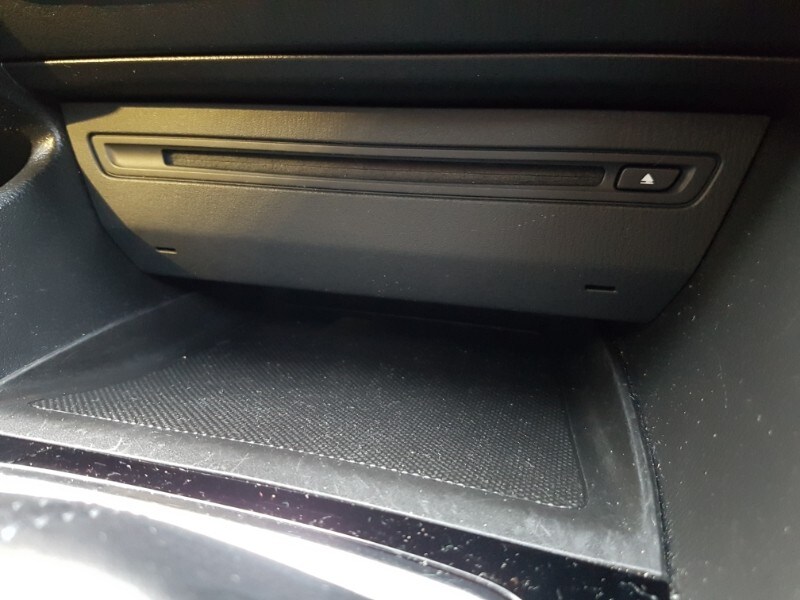 Used Mazda Mazda3 2017 for sale - 78113151: Photo 17