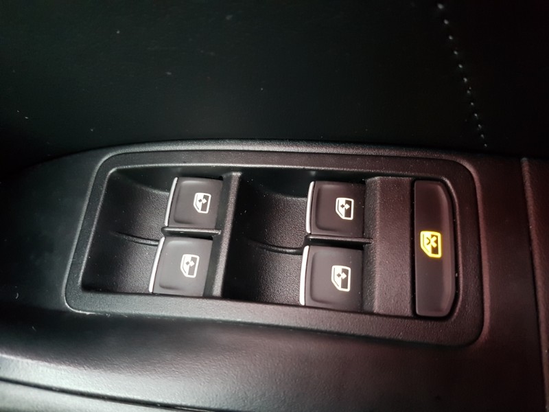 Used SEAT Ateca 2022 for sale - 77155027: Photo 12