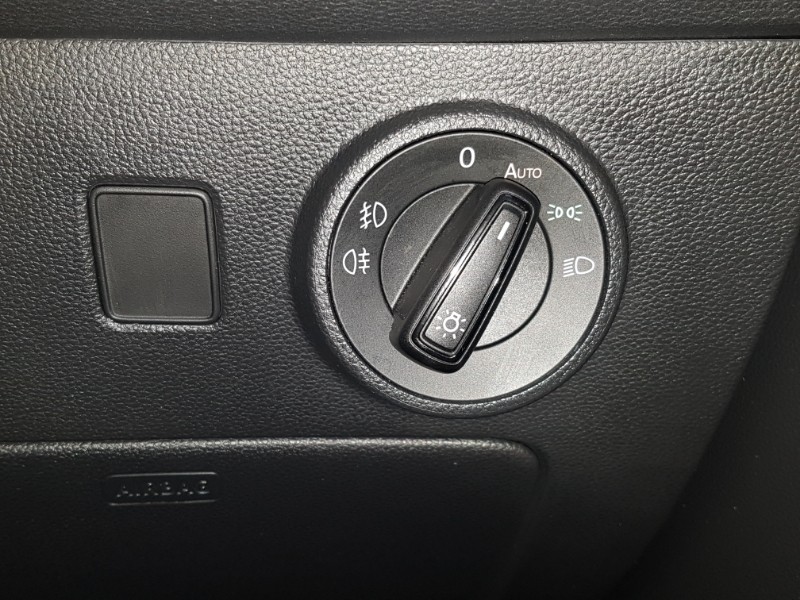 Used SEAT Ateca 2022 for sale - 77155027: Photo 13