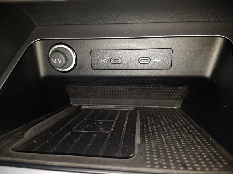 Used SEAT Ateca 2022 for sale - 77155027: Photo 17