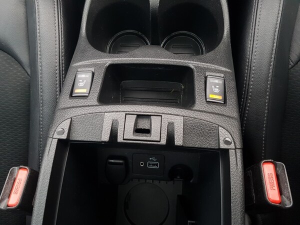 Used Nissan Qashqai 2020 for sale - 76238353: Photo 16