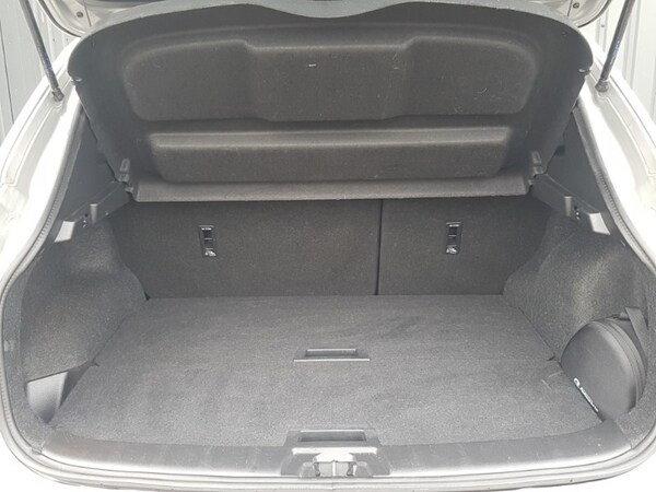 Used Nissan Qashqai 2020 for sale - 76238353: Photo 8