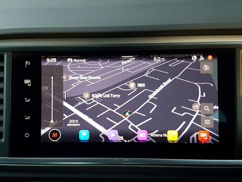 Used SEAT Ateca 2024 for sale - 76815845: Photo 11