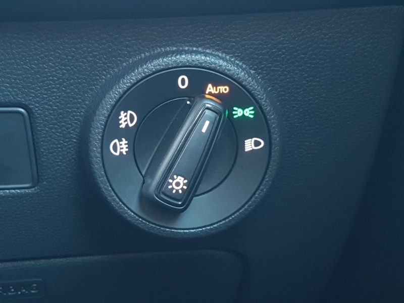 Used SEAT Ateca 2024 for sale - 76815845: Photo 13