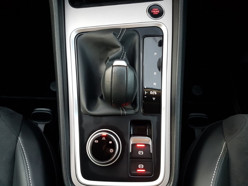 Used SEAT Ateca 2024 for sale - 76815845: Photo 16