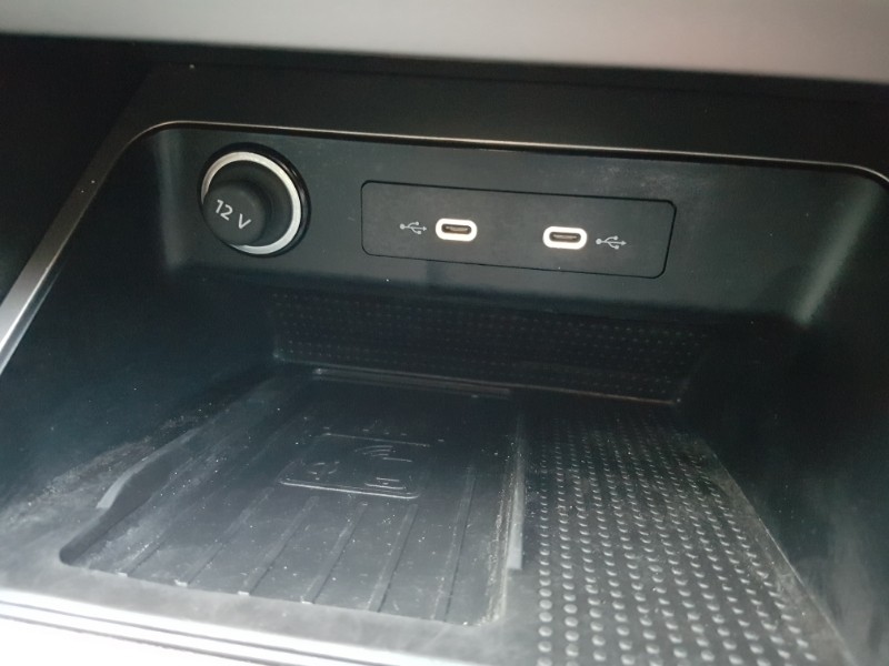 Used SEAT Ateca 2024 for sale - 76815845: Photo 17